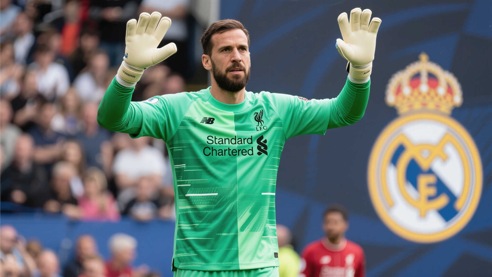 罗马诺：切尔西无意重启迈尼昂引援计划，未来也不在议程上