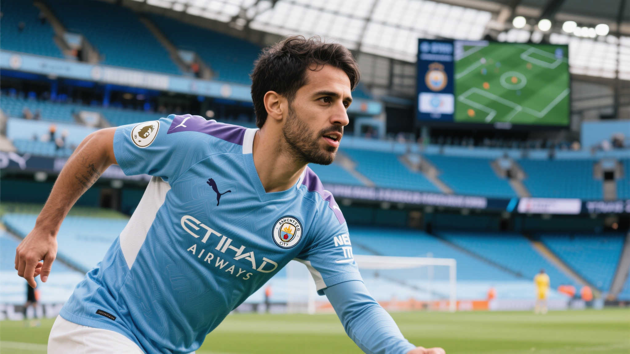 博班：欧冠决赛成意大利足球的伤痛；小法