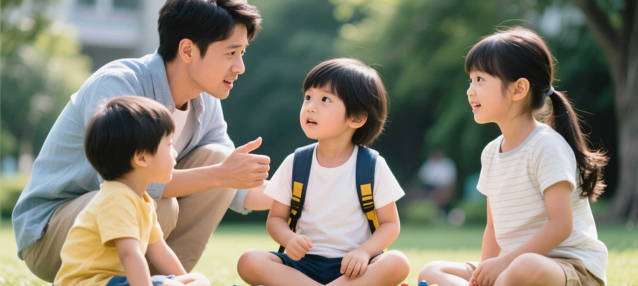 简介开云体育
